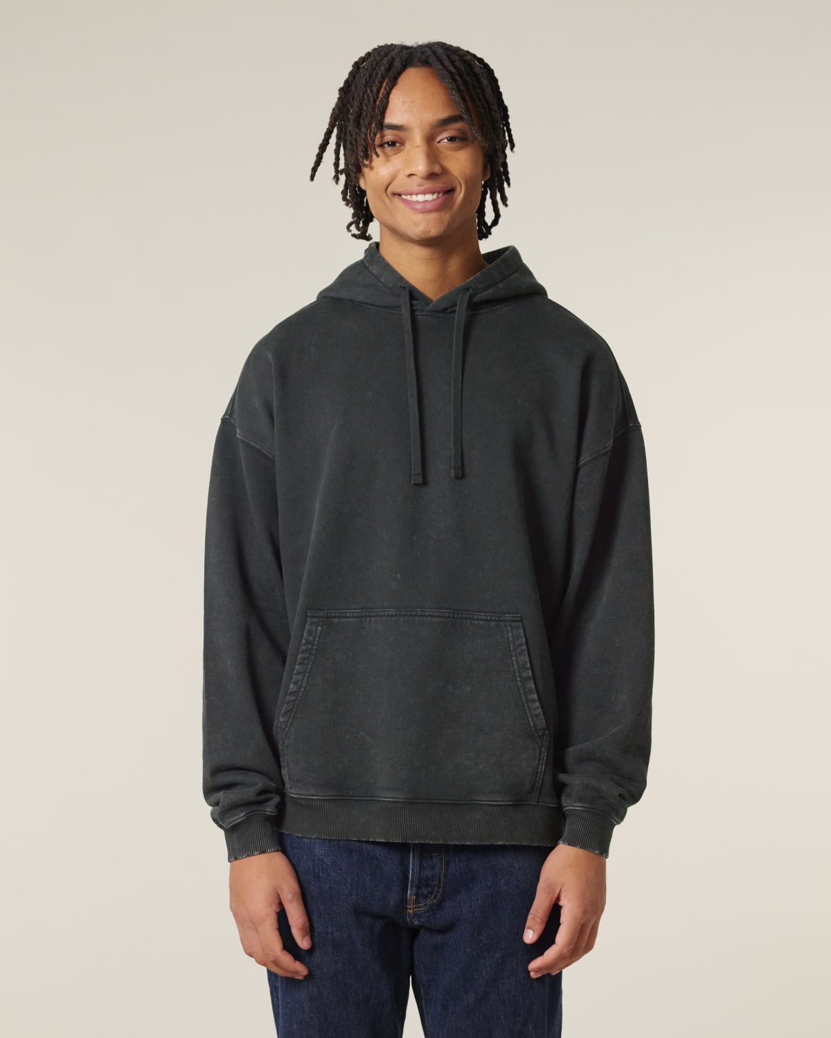 slammer 2.0 vintage unisex hoodie