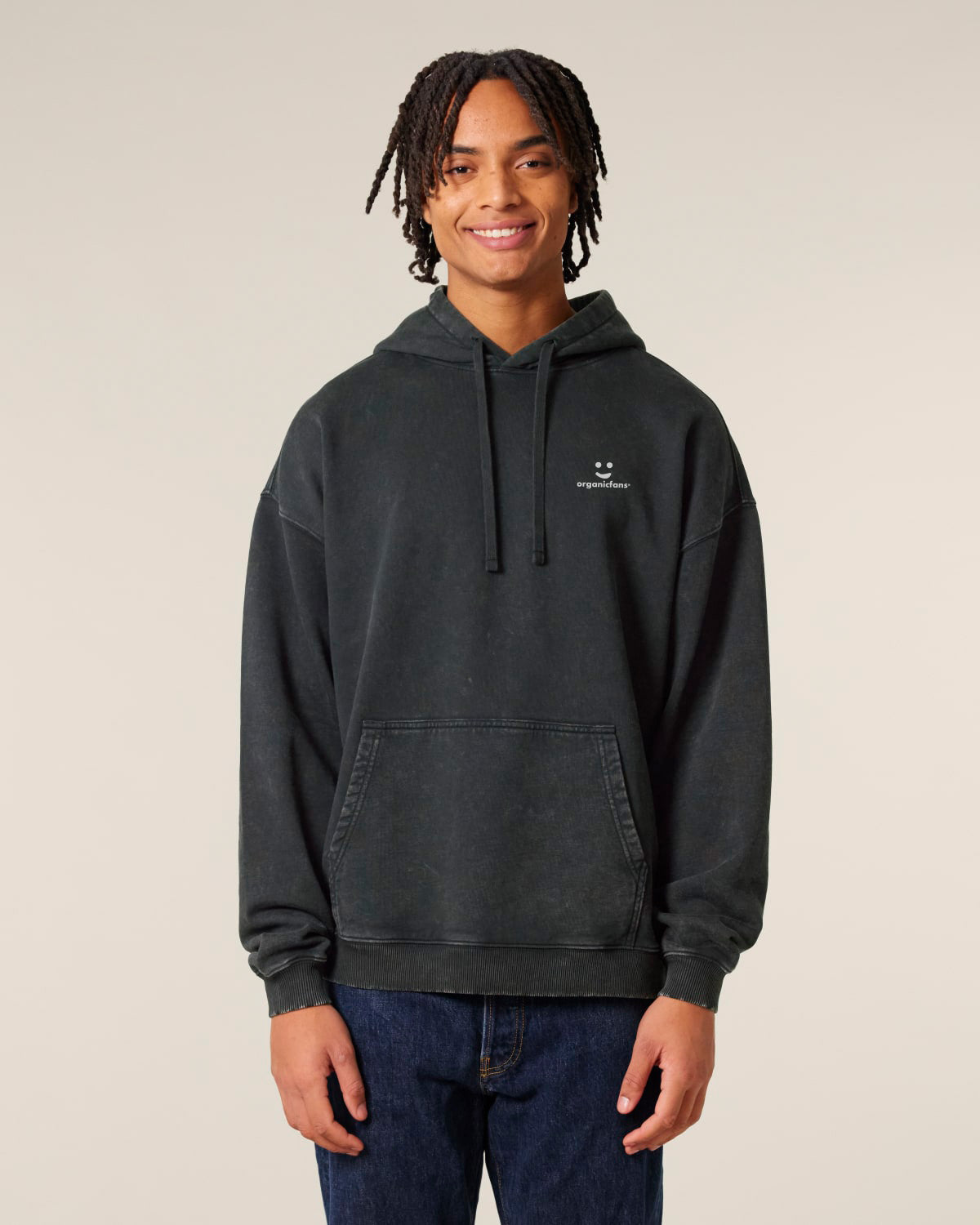 slammer 2.0 vintage unisex hoodie