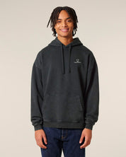 slammer 2.0 vintage unisex hoodie