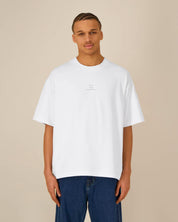 asher unisex t-shirt