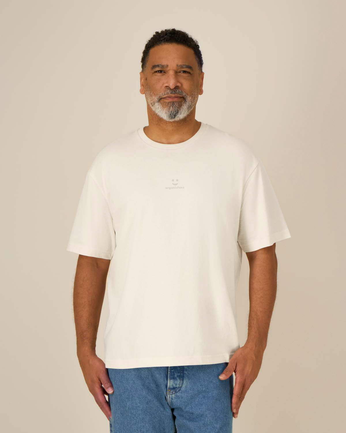 breezer unisex t-shirt