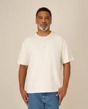 breezer unisex t-shirt