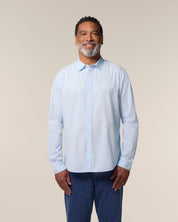 Stanley Styler men's shirt 