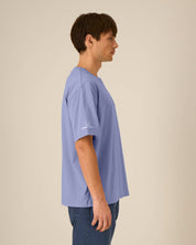 breezer unisex t-shirt