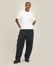 barreler - lifestyle jogger
