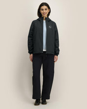 drifter unisex windjacke - 10k wassersäule