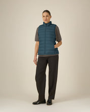 stella climber 2.0 women's vest 