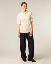 prepster 2.0 unisex poloshirt