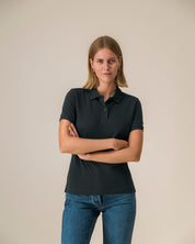 stella coaster damen poloshirt