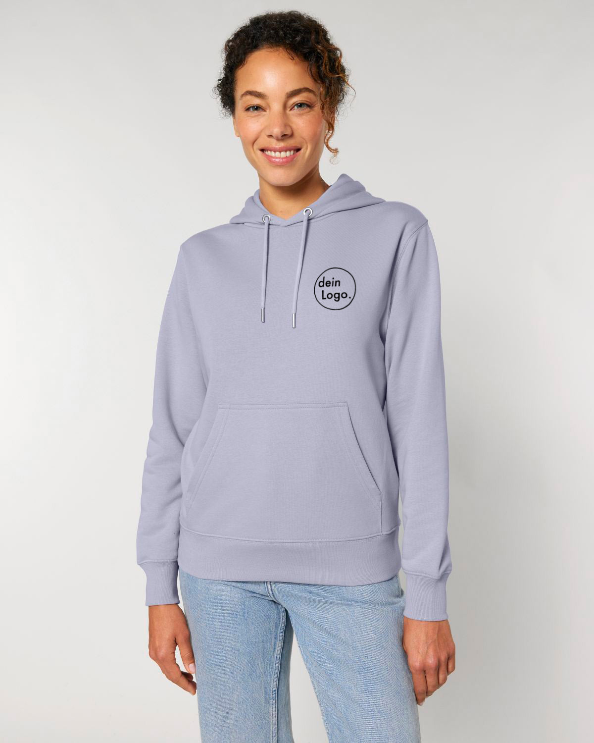 archer unisex hoodie