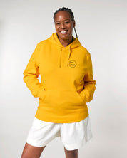 drummer 2.0 unisex hoodie