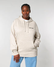 cruiser 2.0 unisex hoodie