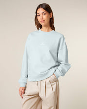 radder 2.0 unisex sweatshirt