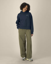 cruiser 2.0 unisex hoodie 