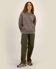 chaser vintage unisex hoodie
