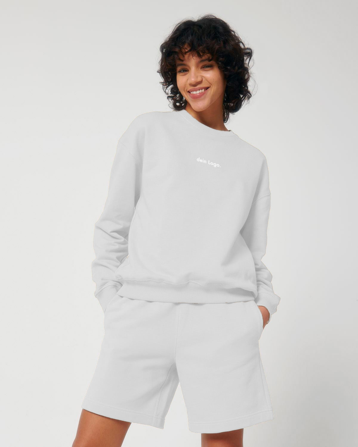 ledger dry unisex sweatshirt 