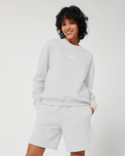 ledger dry unisex sweatshirt 