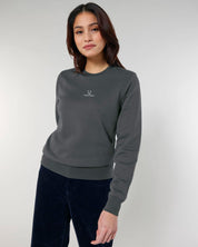 roller unisex sweatshirt