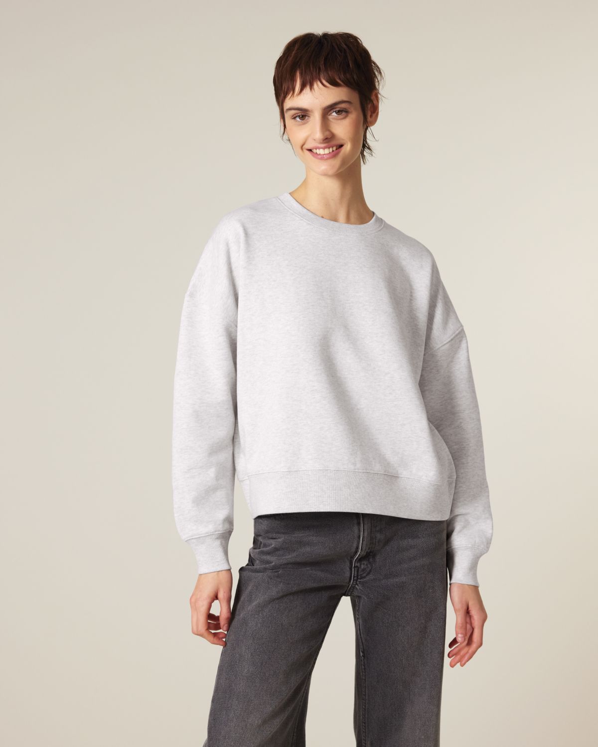 Stella Alma women's sweatshirt 