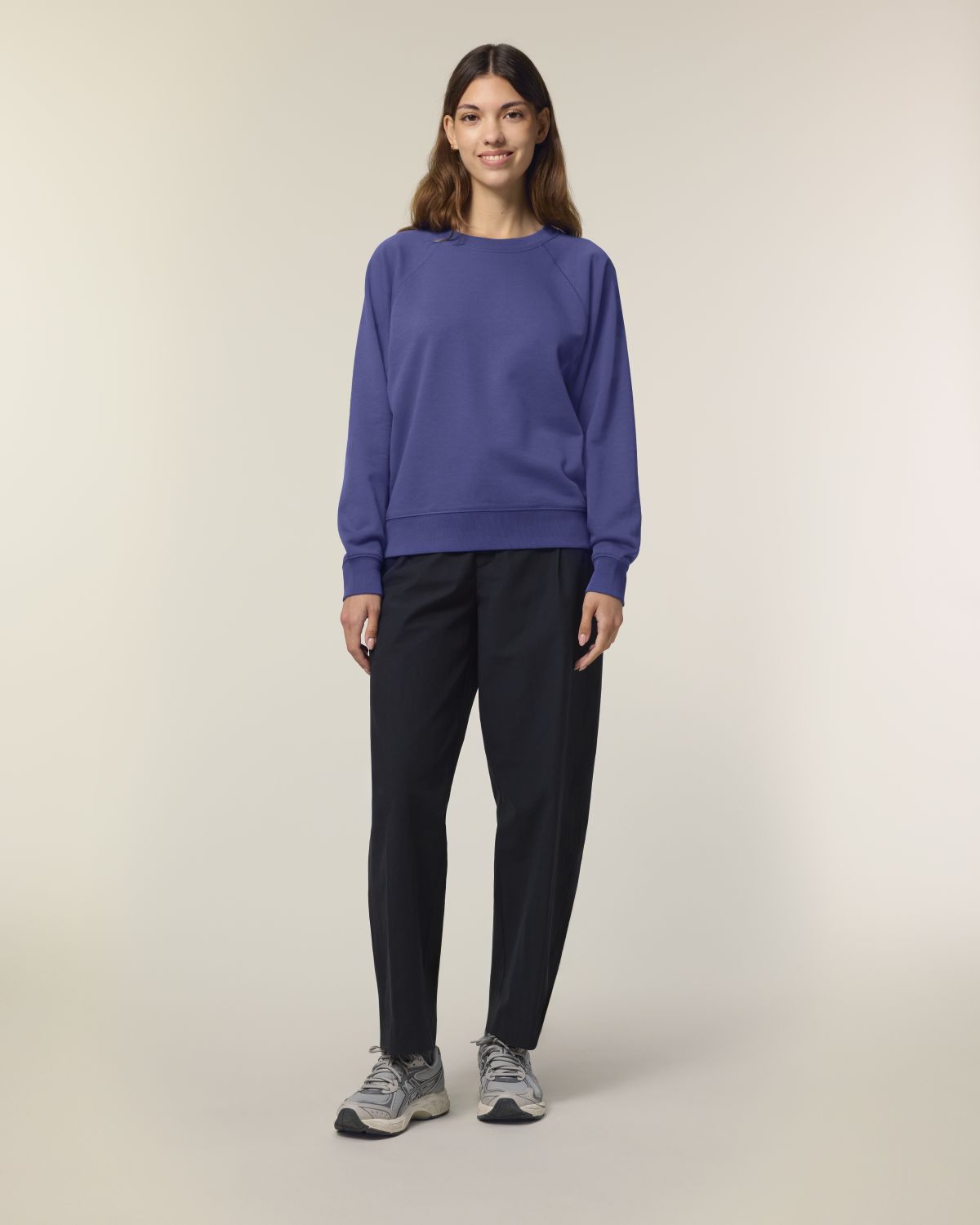 Stella Clara women's sweatshirt 
