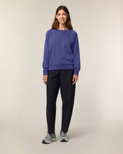 Stella Clara women's sweatshirt 