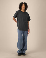 freestyler vintage unisex t-shirt