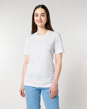 crafter leichtes unisex t-shirt