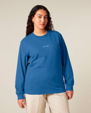 freestyler long sleeve unisex