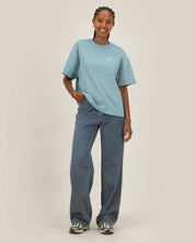 freestyler unisex t-shirt 