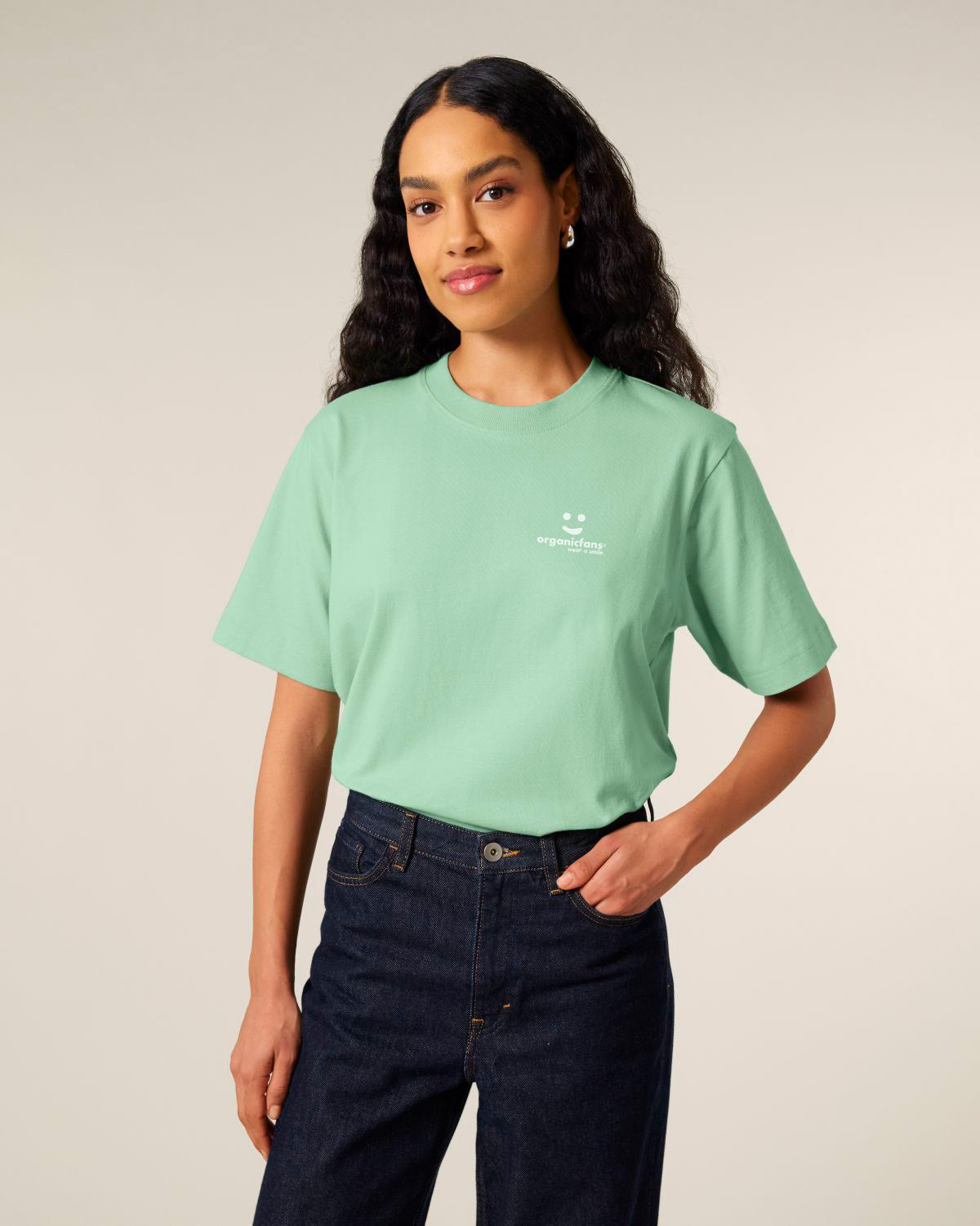 freestyler unisex t-shirt