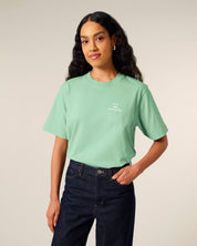 freestyler unisex t-shirt