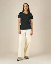 stella expresser 2.0 damen t-shirt
