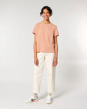 stella muser damen t-shirt