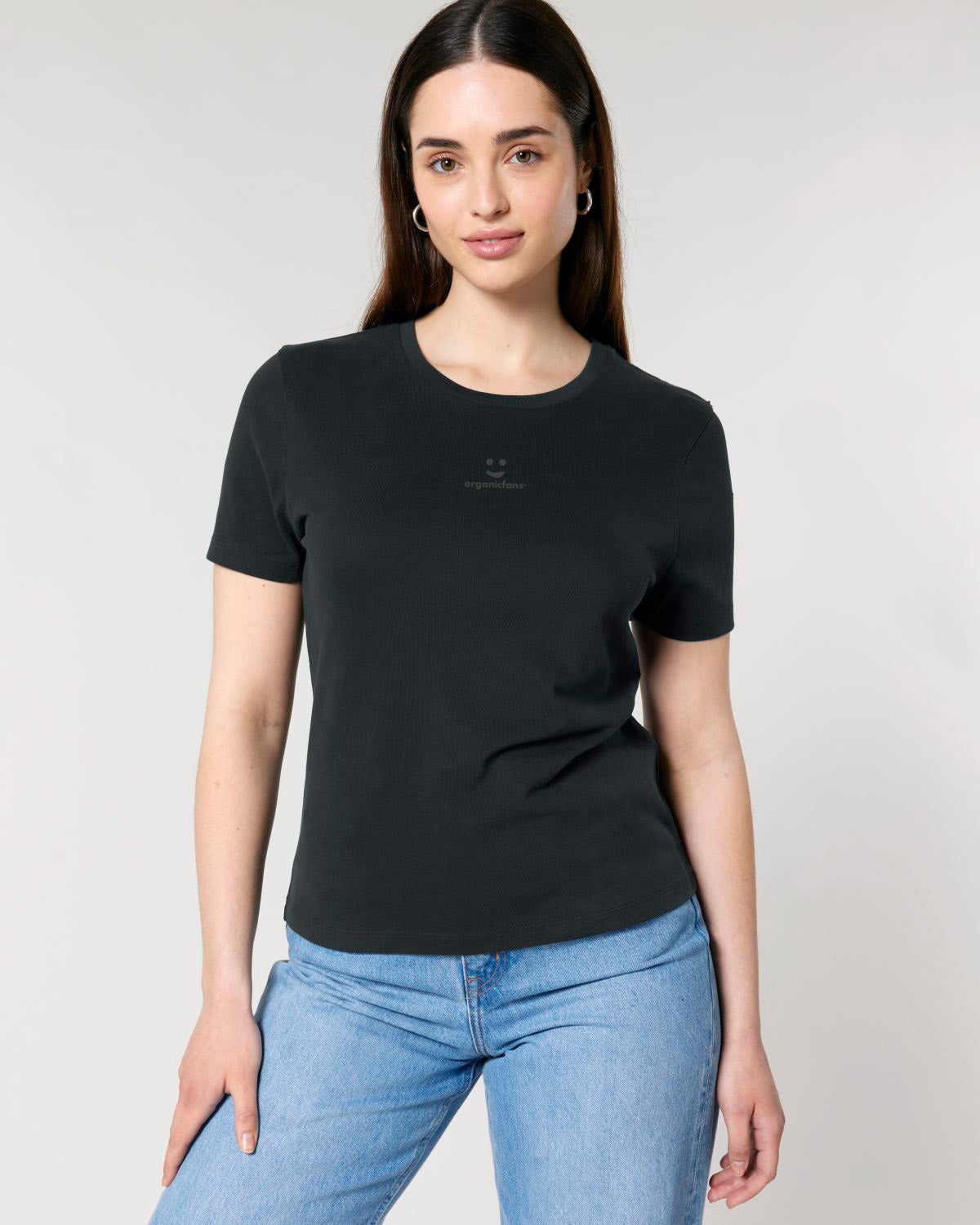 Stella Ella women's t-shirt 