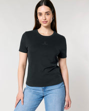 Stella Ella women's t-shirt 