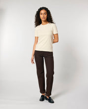 Stella Ella women's t-shirt 