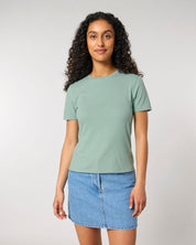 stella ella damen t-shirt