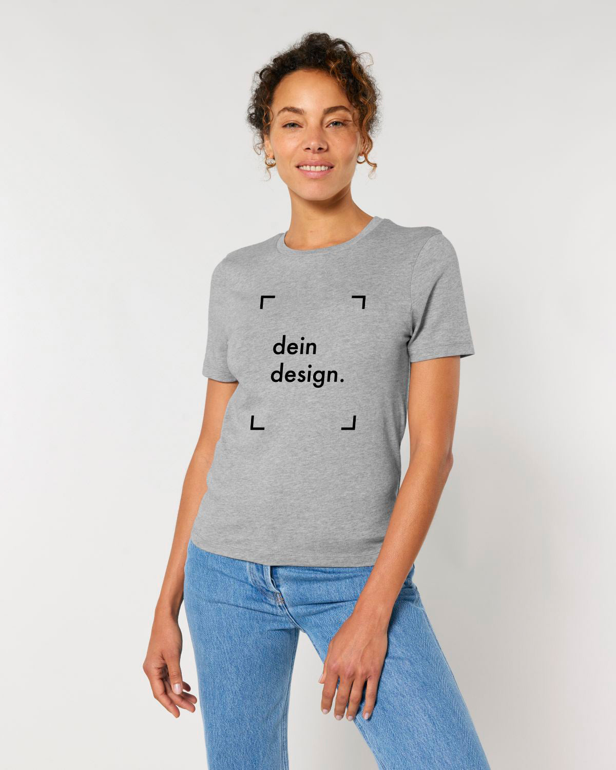 Stella Ella women's t-shirt 