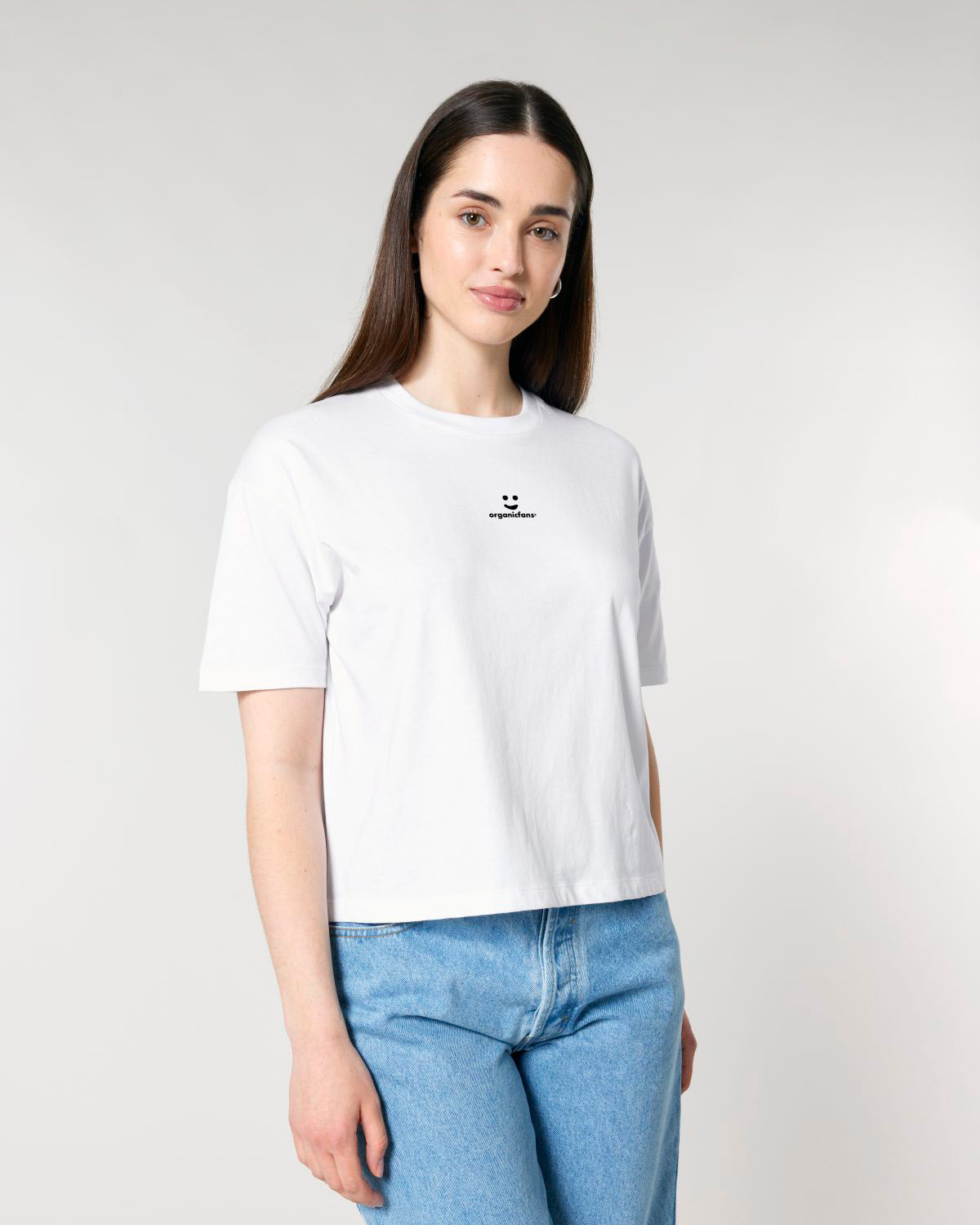 stella nova damen t-shirt
