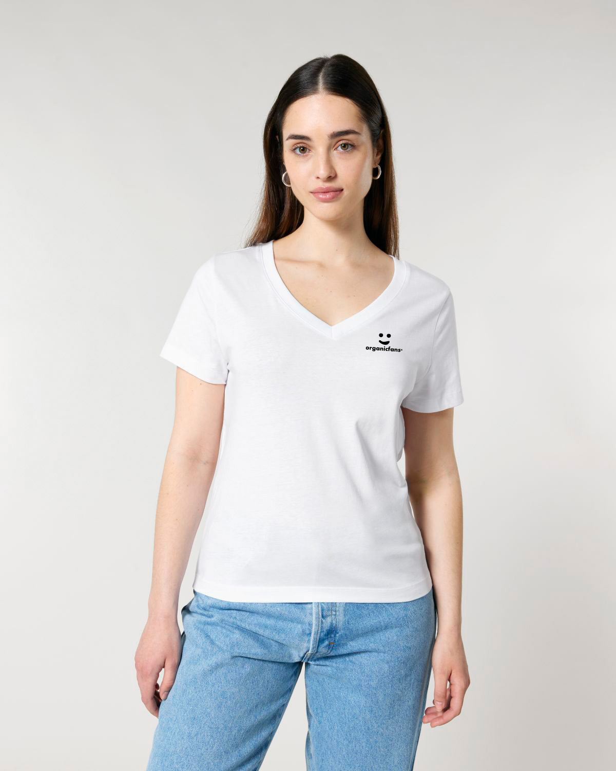 stella isla damen t-shirt