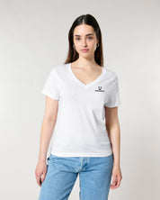 stella isla damen t-shirt