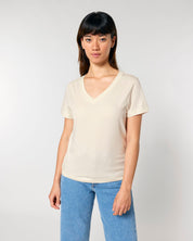 stella isla damen t-shirt
