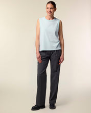 Stella Mia women's tank top 