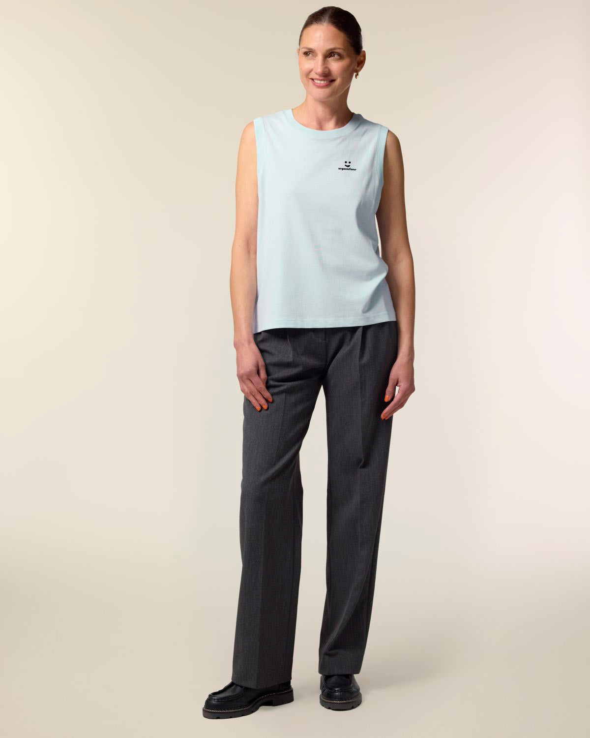 stella mia damen tanktop