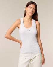 stella ava damen top