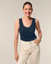 stella ava damen top