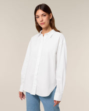 stella styler damen hemd