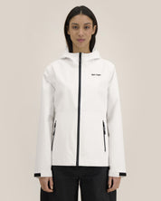 stella stormer - wasserdichte (10k) damenjacke