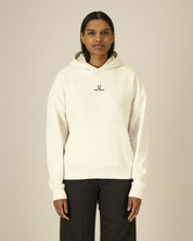 chaser unisex hoodie