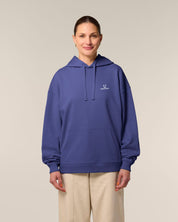 slammer 2.0 unisex hoodie